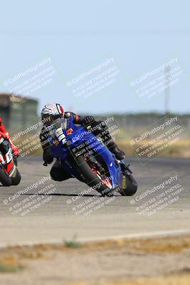 media/Jun-15-2025-Lets Ride (Sun) [[cf46f230ea]]/A Group/10am (Star Mazda)/